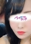 サムネイル2