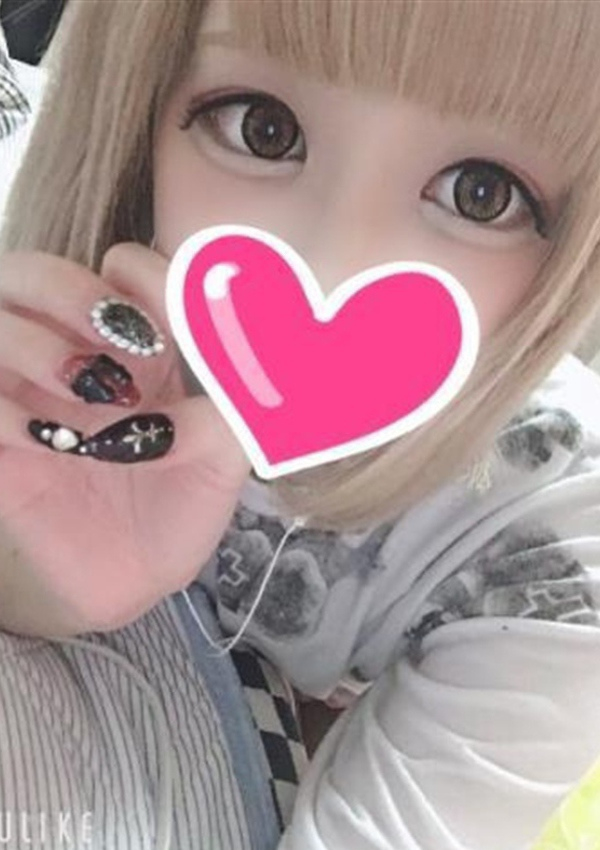 ここあ、山梨デリヘル 『Sコレクション』甲府 7