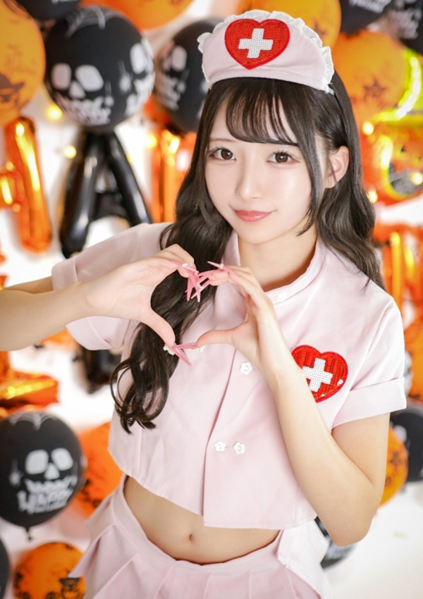 みな、舐めたくてグループ～君とサプライズ学園～越谷校 1