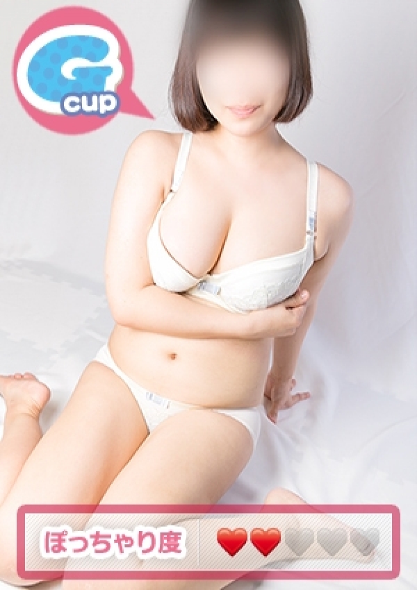 まどか、★巨乳爆乳専門店★ぽっちゃりヴィーナス 4