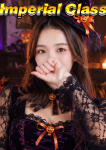CLASSY. 東京・錦糸町店、ほたる