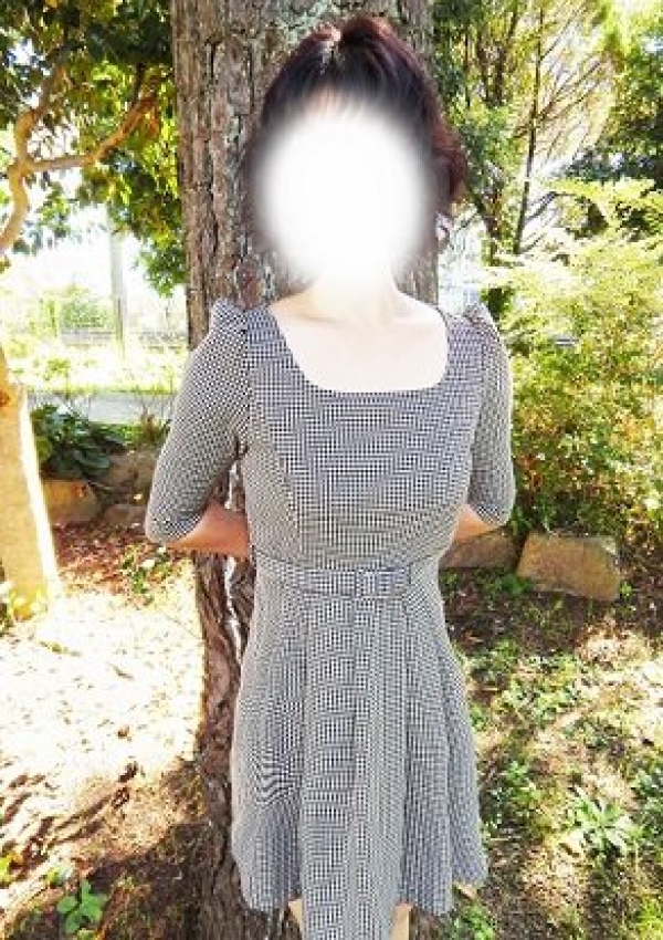 せいこ、仙台人妻セレブリティー 4
