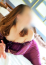 サムネイル8