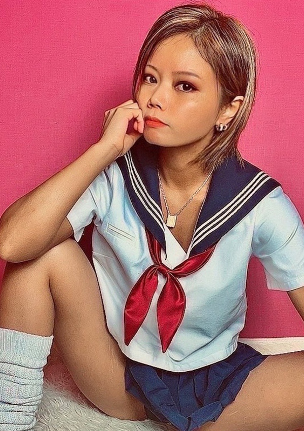 うち、山梨デリヘル 『Sコレクション』甲府 4