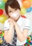 あやこ
