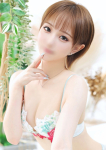 かなの、STELLA NEXT-ステラネクスト-