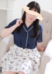 なみか、白いぽっちゃりさん 仙台店