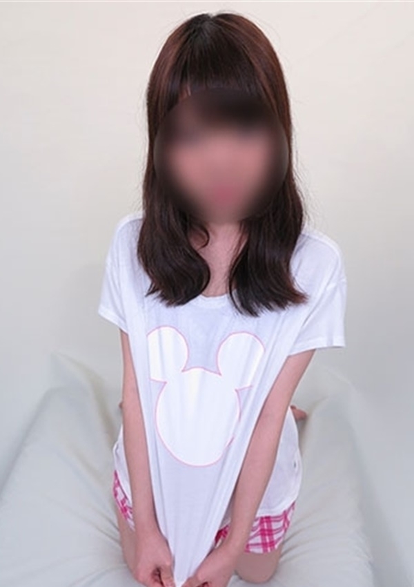 かなん、秋葉原添い寝女子 2