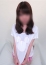 サムネイル2