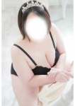 あきな、乳姫-ちちぷり-