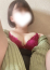 サムネイル1