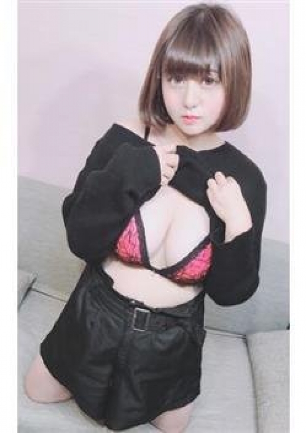 ゆずき、wow!こんなの!?ヤリすぎサークル新宿、新大久保店 2