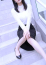 サムネイル5