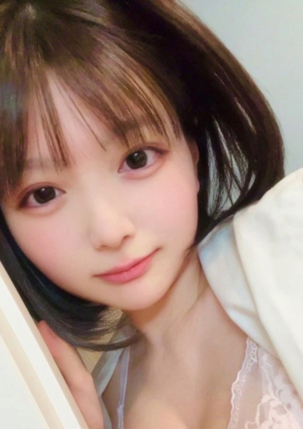 みかん、プロフィール岡山店 4