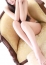 サムネイル4
