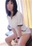 サムネイル3