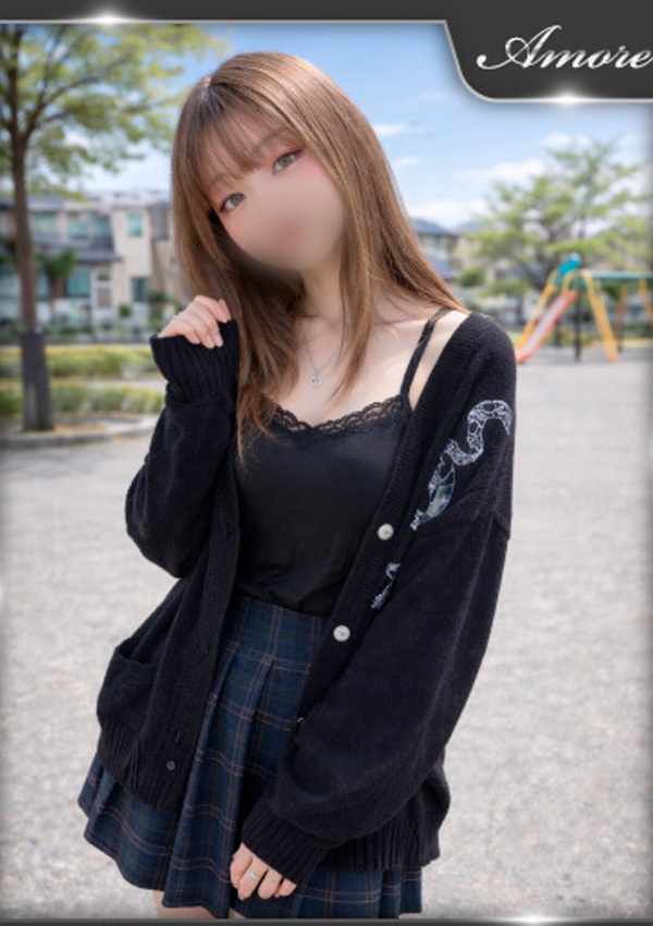 世奈(せな)奥様、6980 2