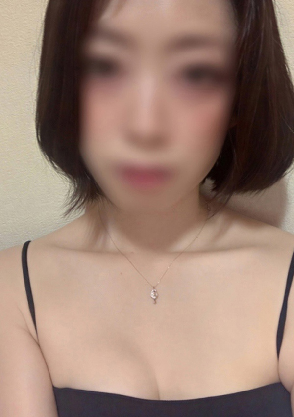 しのぶ奥様、Desire 3