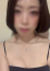 サムネイル3