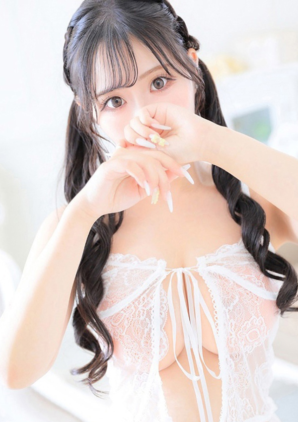 さやか、クラブ バレンタイン-大阪店- 3