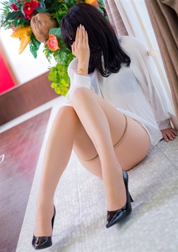 紗恵香(さえか)、カサブランカ 10