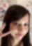 サムネイル1