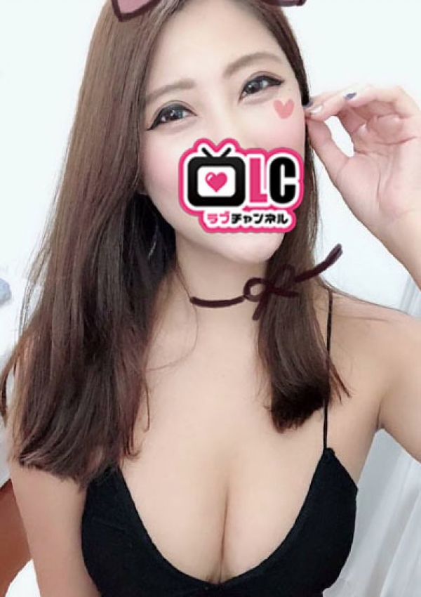 まりな、ラブチャンネル 3