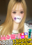 サムネイル5