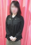 みなみ、奥様物語十三店