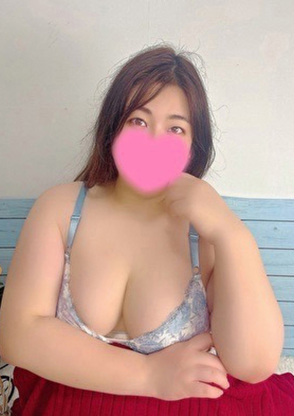 みゆ、熊谷ちゃんこ 6