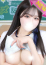 サムネイル1