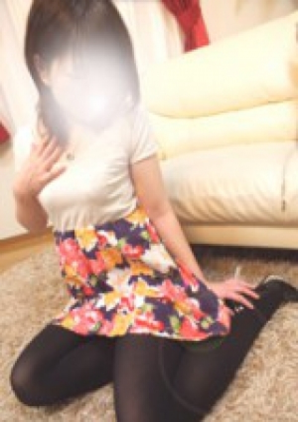 鈴森、厚木人妻城 3