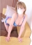 サムネイル3