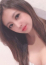 サムネイル2