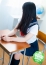 サムネイル3