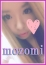 サムネイル2