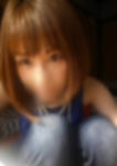 ELLE、ここあ