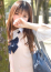 サムネイル12