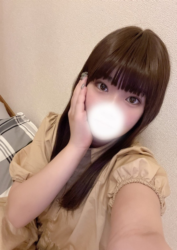 なこ、山梨コスプレ学園 LOVE&PEACE 3