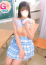 サムネイル1