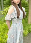 白井さや、月の真珠-五反田-