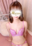 サムネイル3