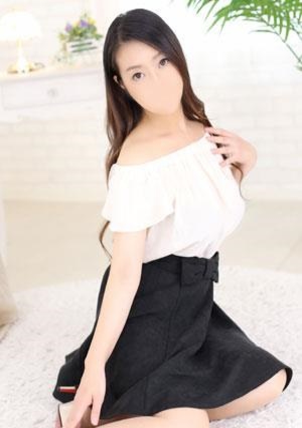 篠宮、十恋人～トレンド～ 2