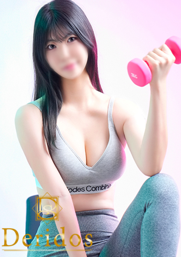 ゆん、でりどす 6