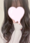 桐乃まつり、bijou kanazawa