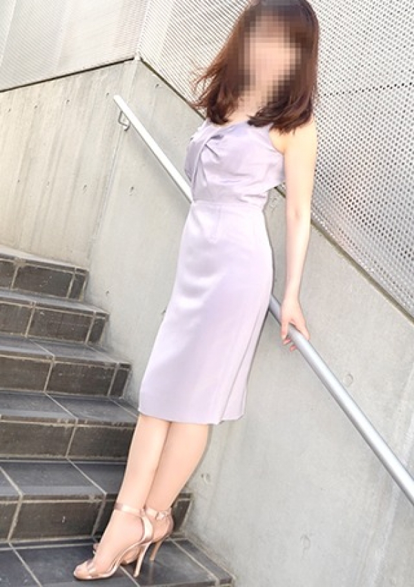 りん、東京マダム倶楽部 2