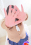 サムネイル10