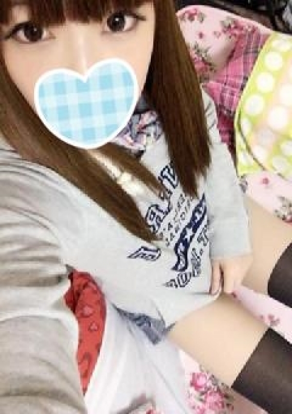 らむね、熊谷デリヘル!ときめきビンビンリゾート 3