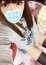 サムネイル3