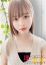 美月(みづき)、即やり東京